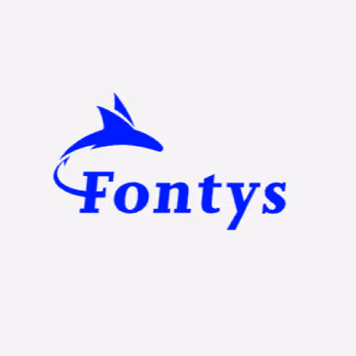 Fontys