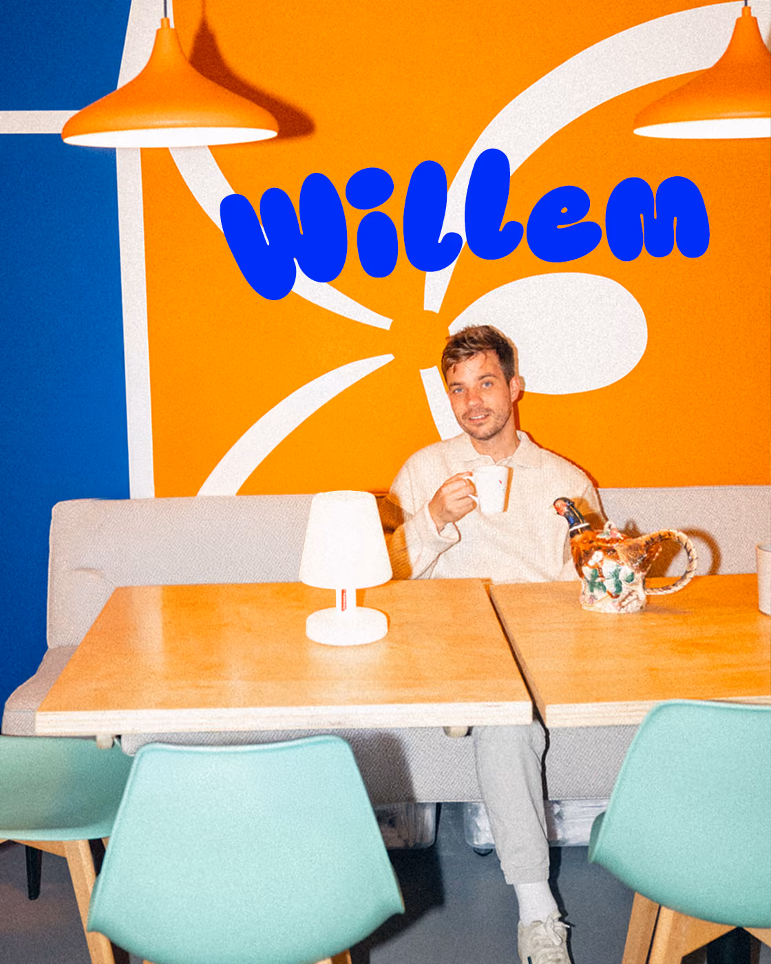 Willem